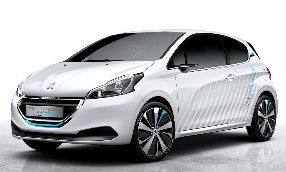 peugeot-208-hybrid-air-concept-revealed-ahead-of-paris-debut_2