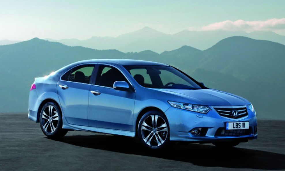 Honda_Accord
