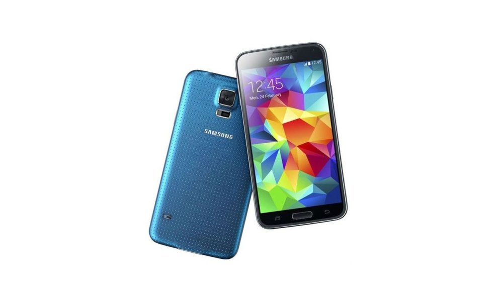 galaxy s5 plus pametni telefoni smartphone
