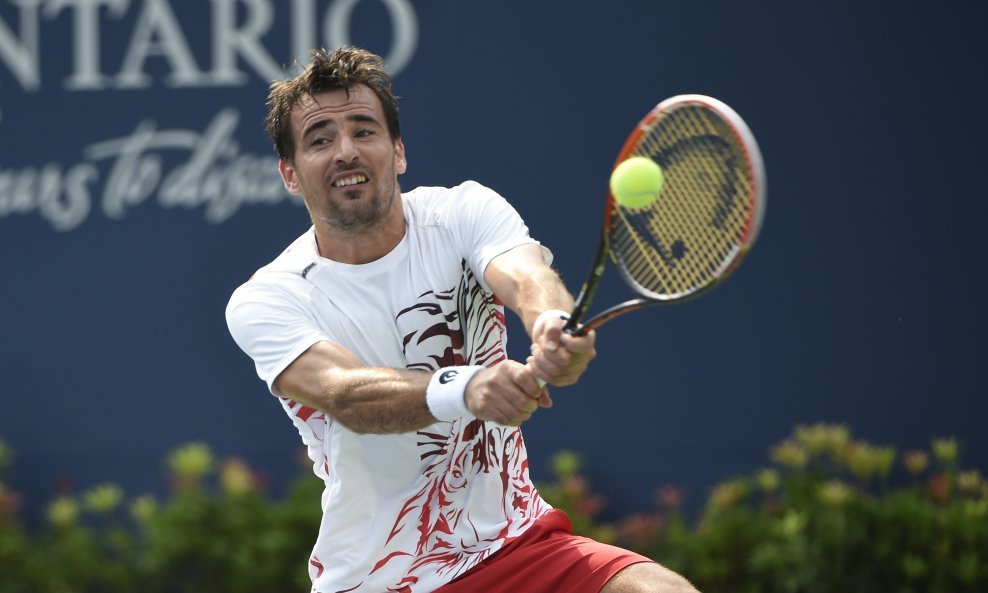 Ivan Dodig