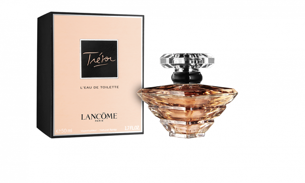 LANCOME_TR_TRESOR_EDT_ETUI_PACK2 OK