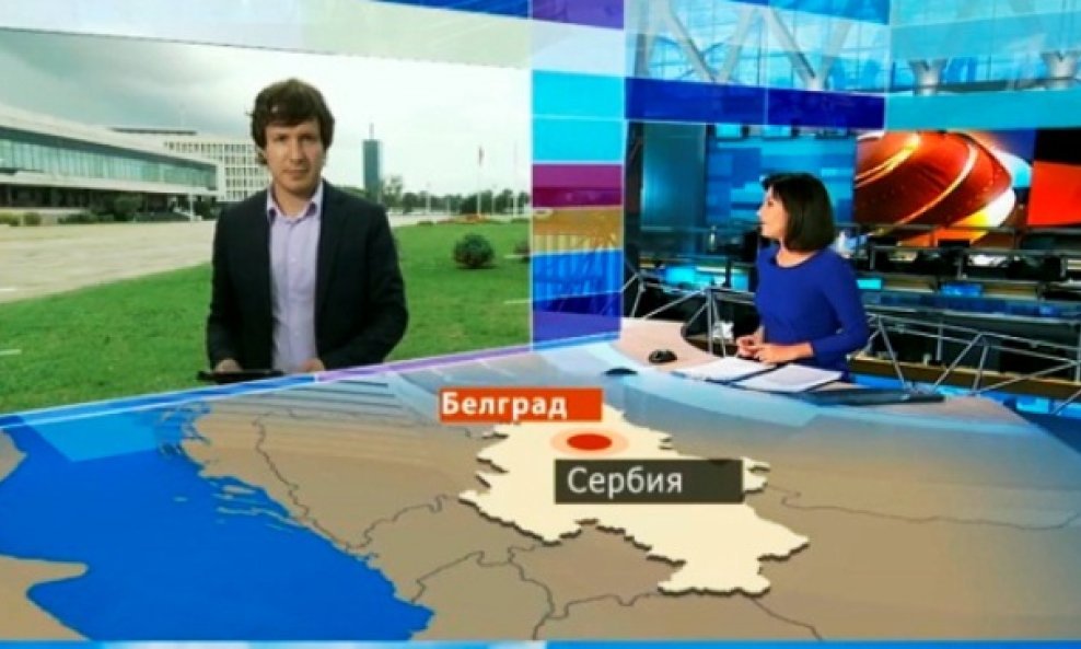 prvi kanal