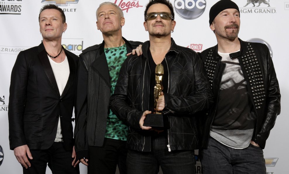 U2