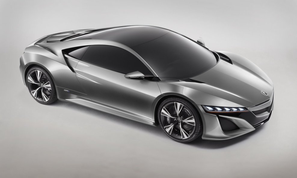 Acura-NSX-Concept-6[2]