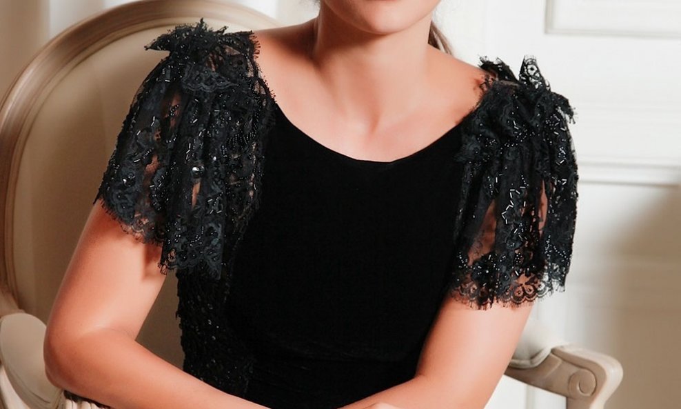 Penelope Cruz (10)