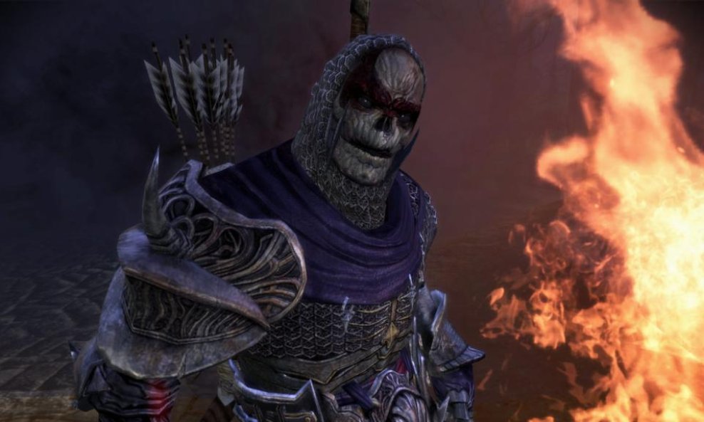 dragon age awakening rpg videoigre