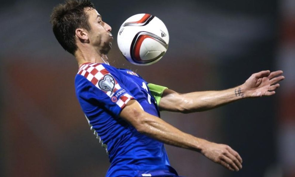 Darijo Srna