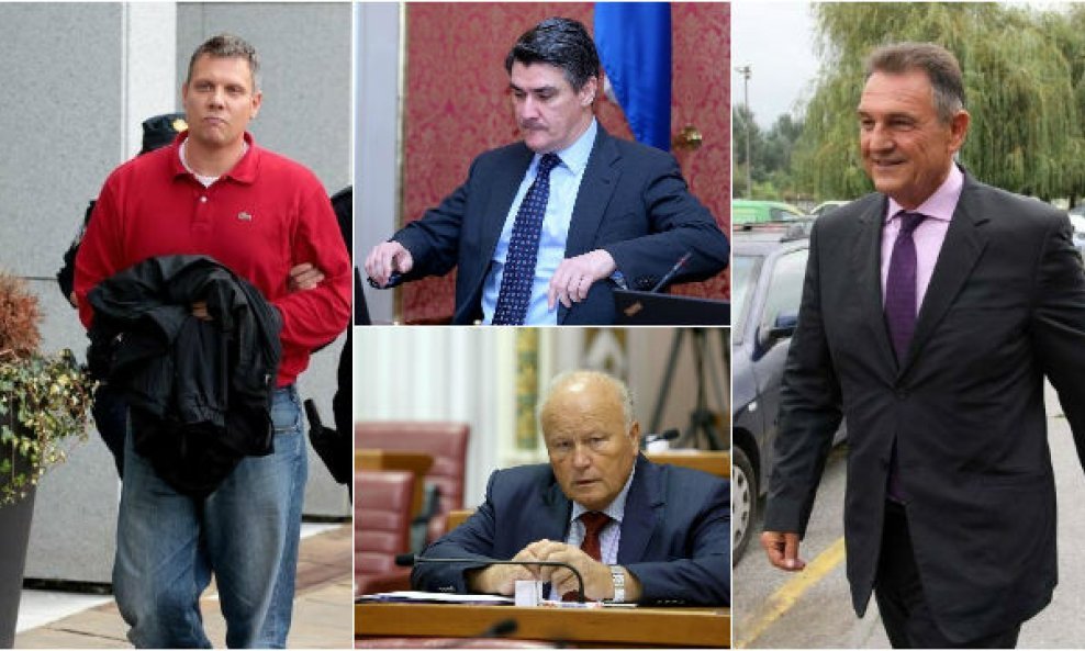 spojka sapunar milanović linić čačić
