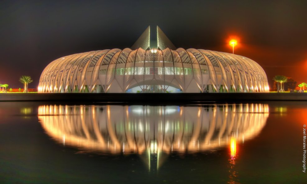 Florida Polytechnic University