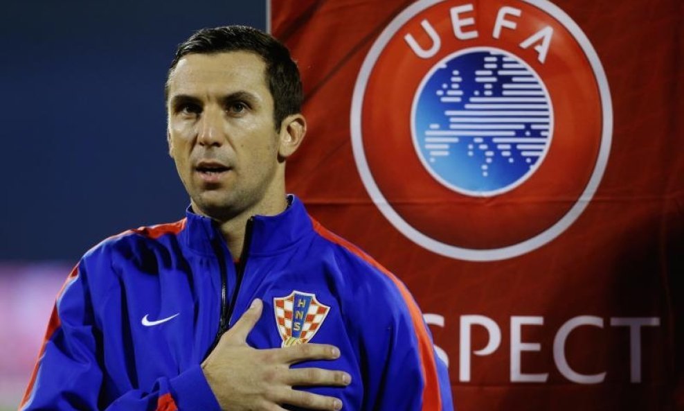 Darijo Srna