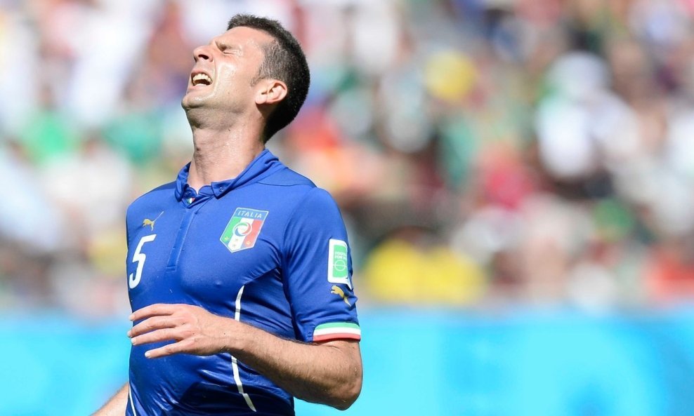 Thiago Motta