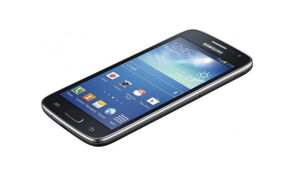 Samsung Galaxy Core LTE