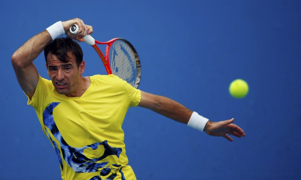 Ivan Dodig