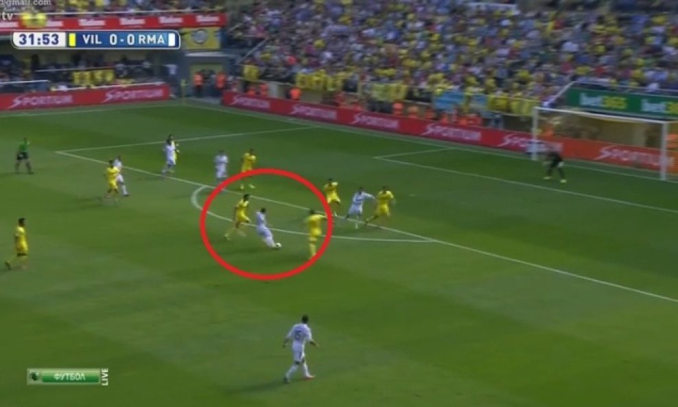 modrić_gol
