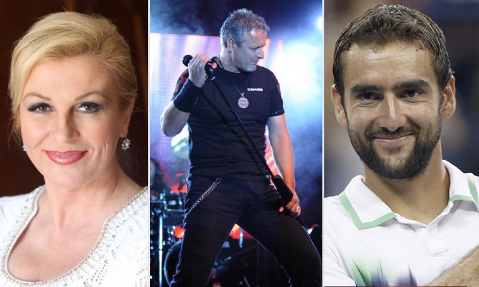 Marin-Čilić,-Kolinda-Grabar-Kitarović-i-Marko-Perković-Thompson