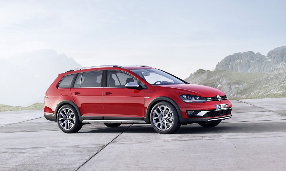 VW-Golf-Alltrack-1