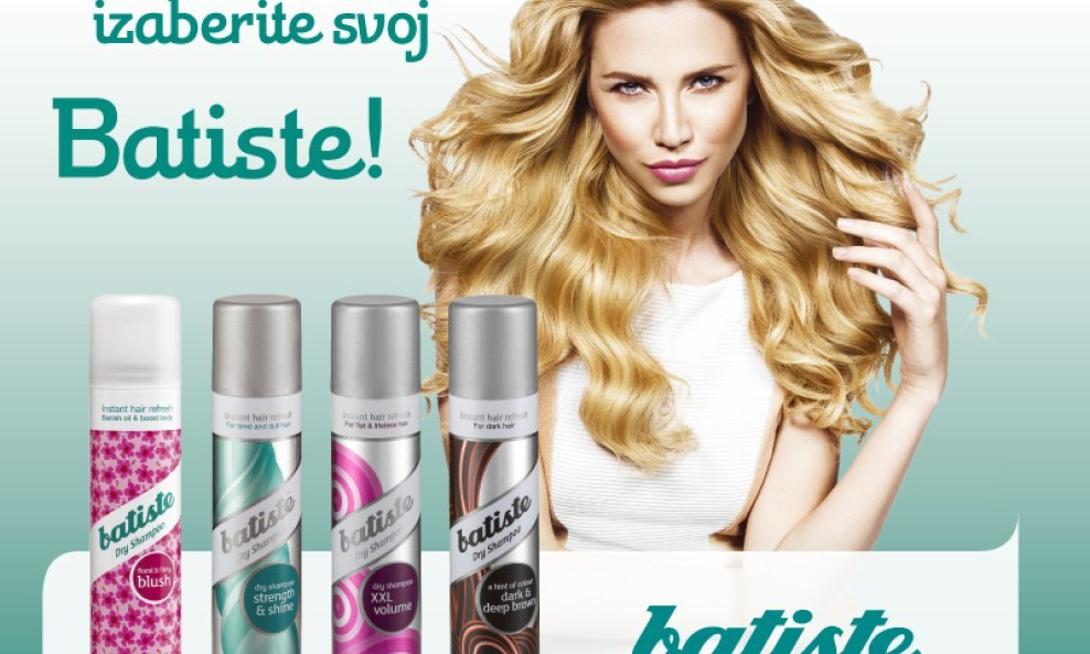 Batiste_try it dry-800px