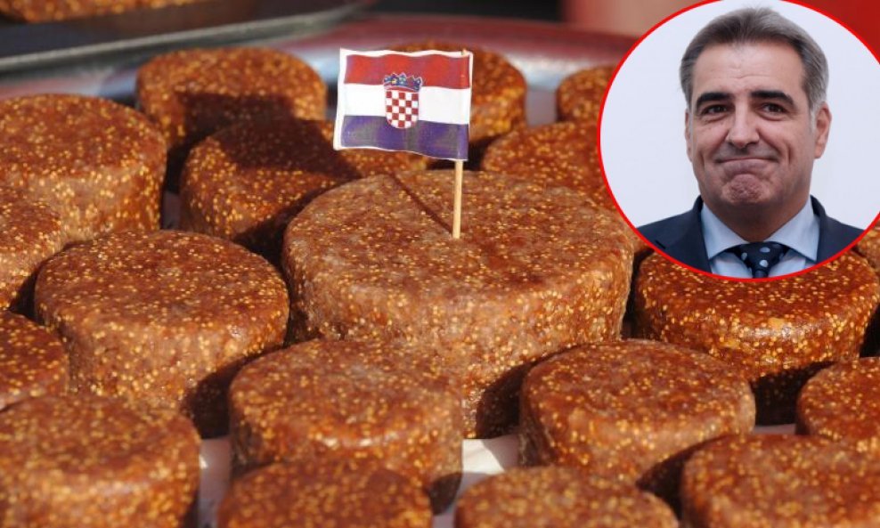 Nadan Vidošević kupujmo hrvatsko
