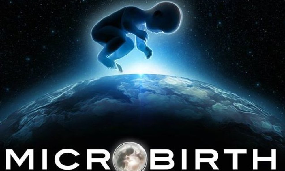 Microbirth