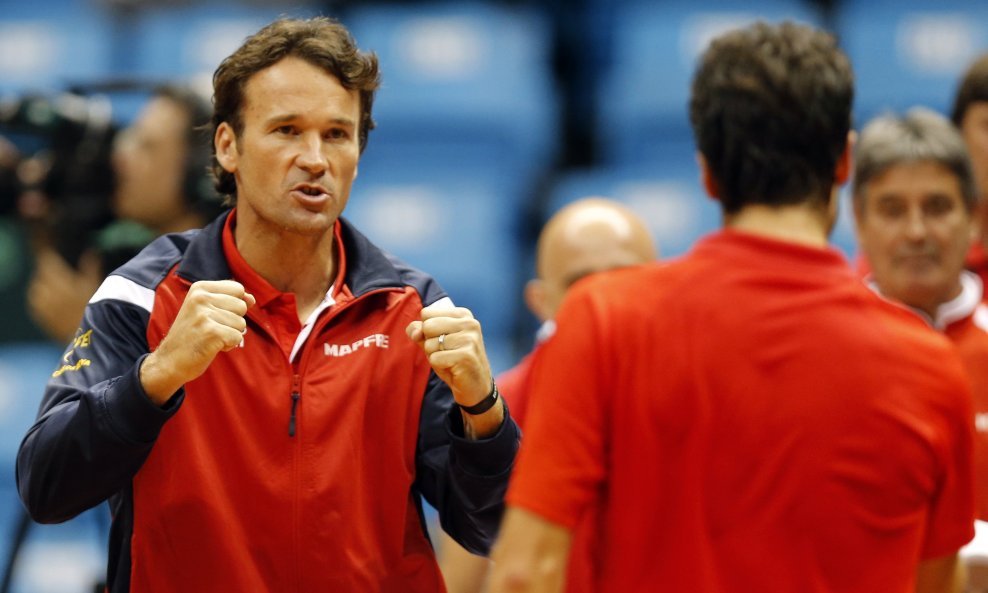 Carlos Moya