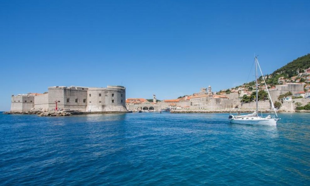 Dubrovnik