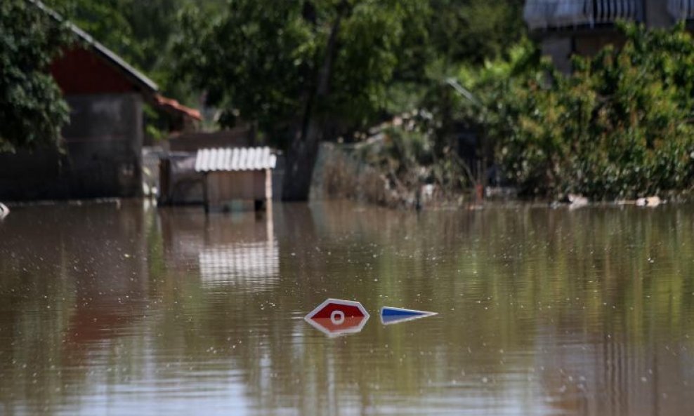 poplave u srbiji