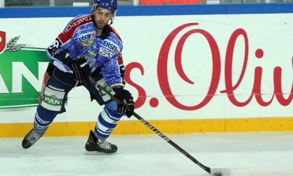 Alan Letang