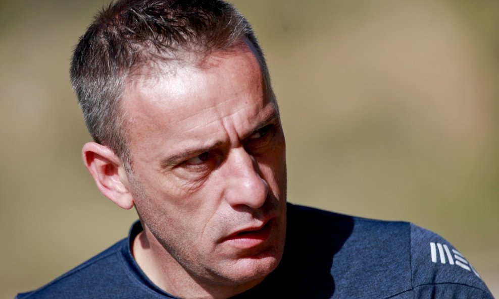 Paulo Bento