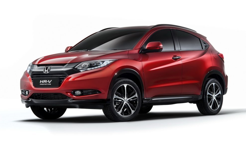 Euro-Honda-HR-V-1