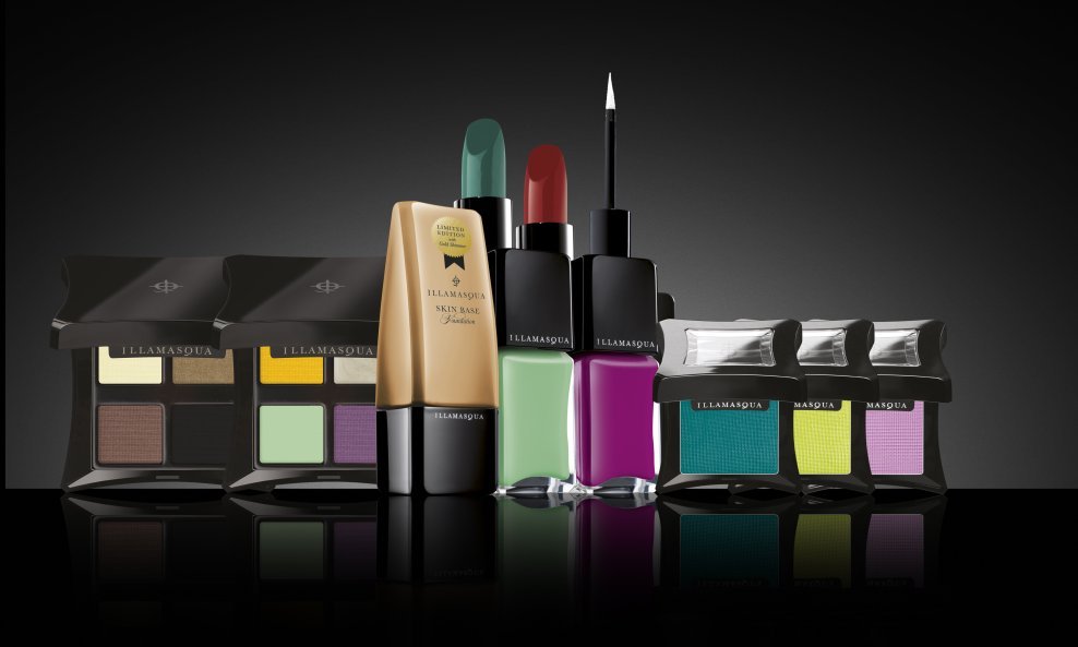 Human Fundamentalism Product Group Shot RGB (Black)