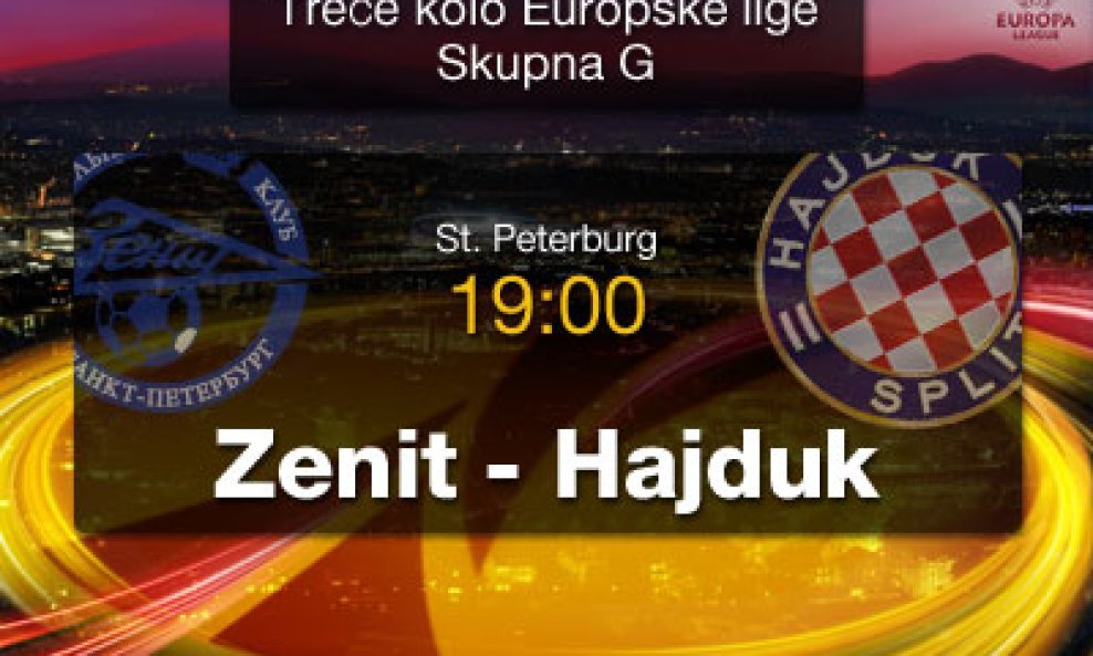 hajduk_live