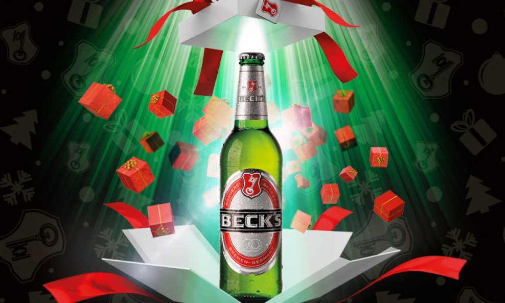 becks_adventski_800x600-teaser