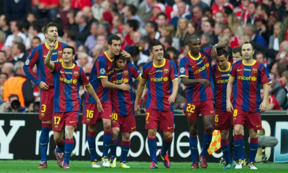 FC Barcelona