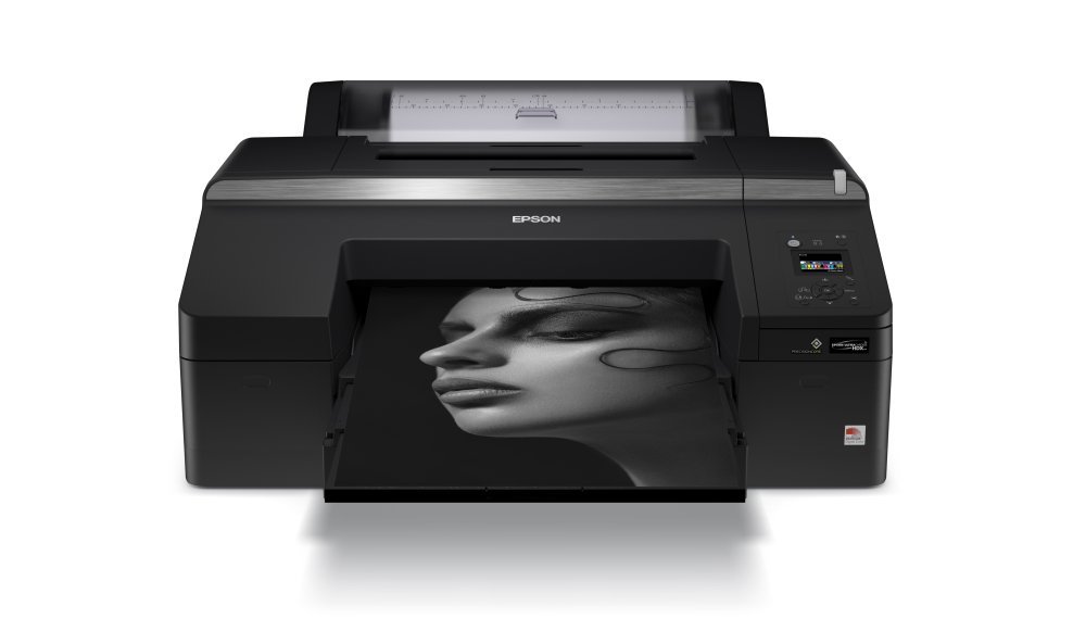 epson SC-p5000