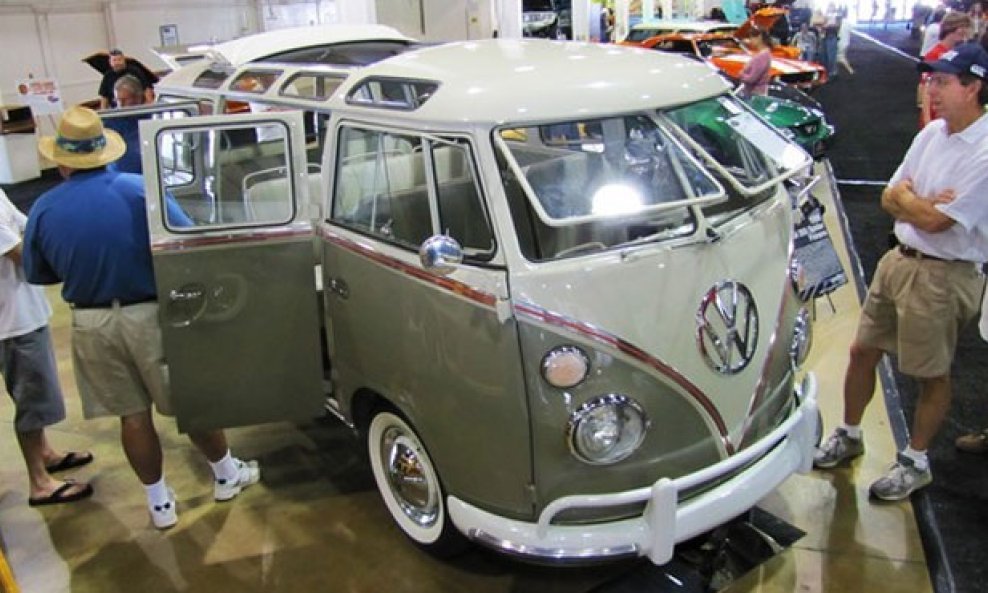 vw