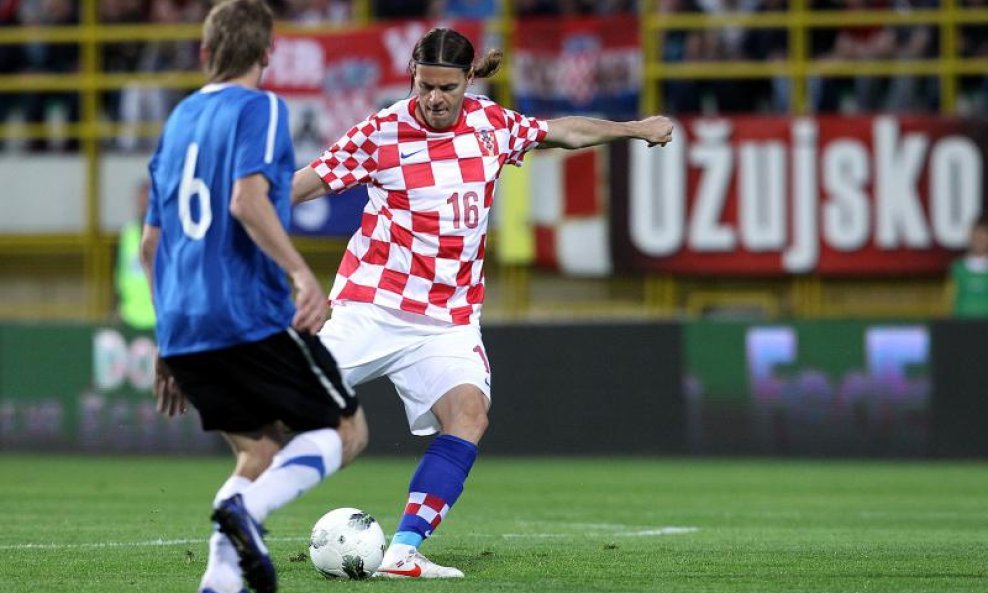 Tomislav Dujmović