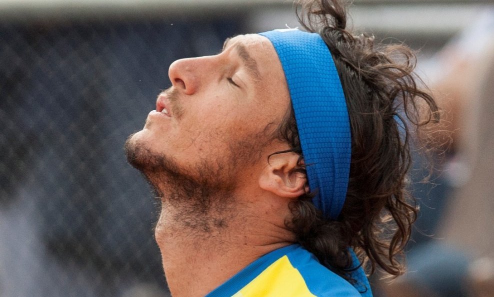 Juan Monaco