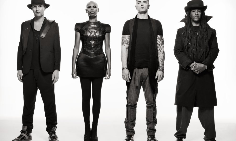 Skunk Anansie_groupshot1_photo credit by Jeon Seung Hwan