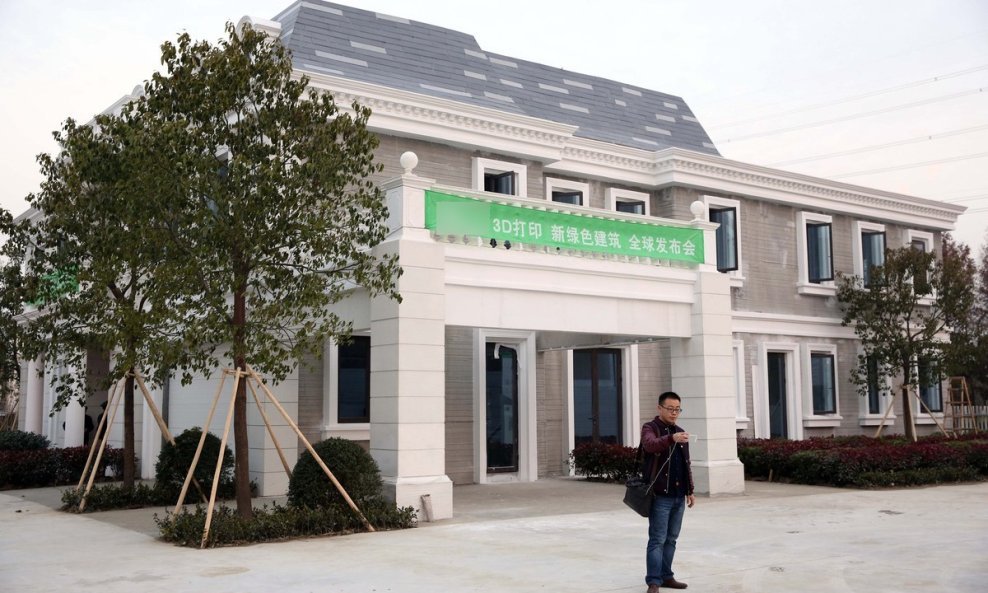 china-3d-printed-mansion-and-tower-block-photo-1