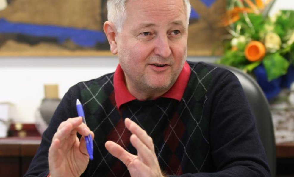 Slavko Kojić