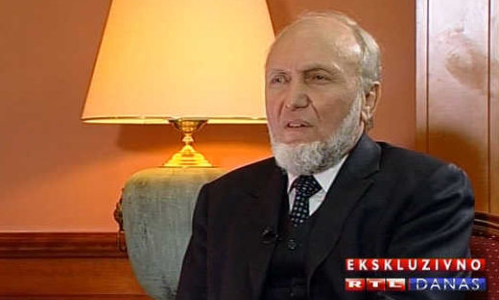 Hans-Werner Sinn