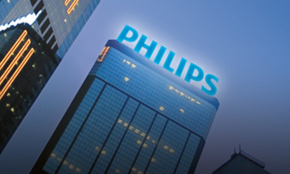 Philips