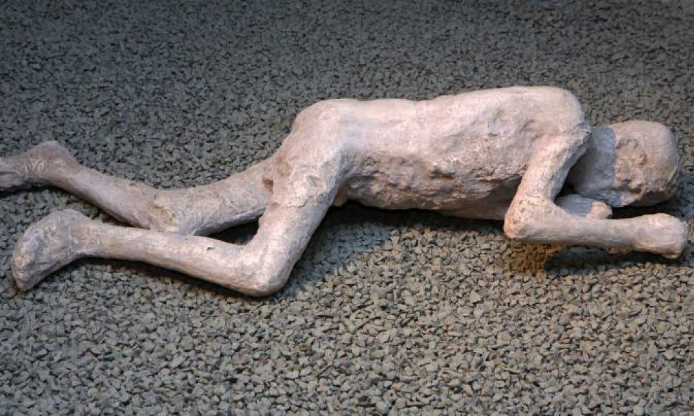Izložba Pompeji - život u sjeni Vezuva 03