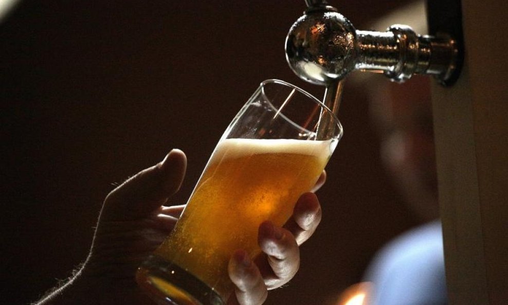 PIVO
