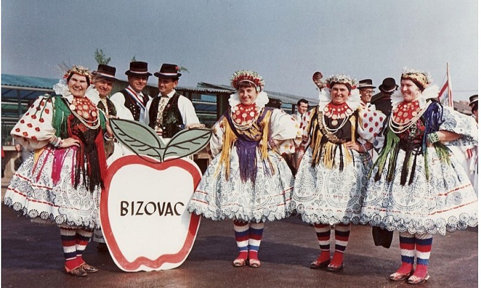 Vinkovačke jeseni