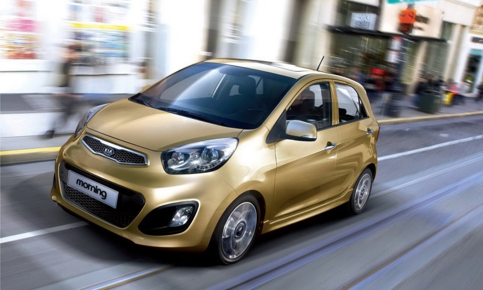 2012-Kia-Picanto-19