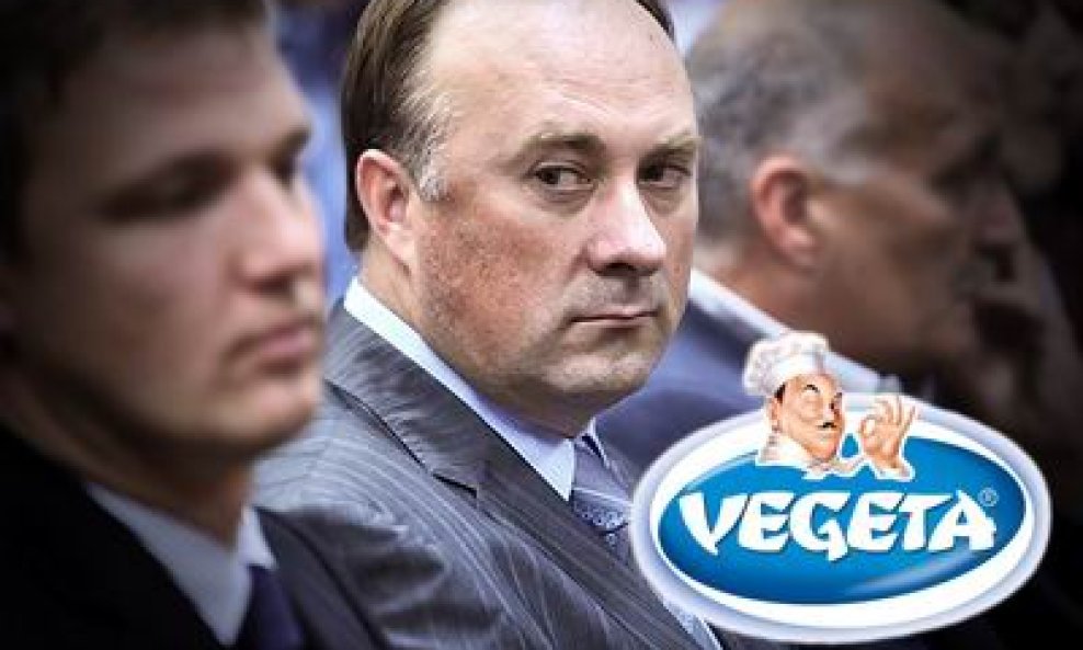 Polančec_vegeta