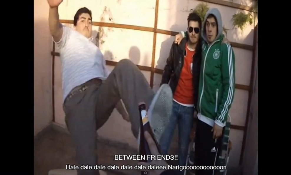 pivo funvideo