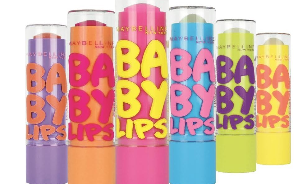 babylips