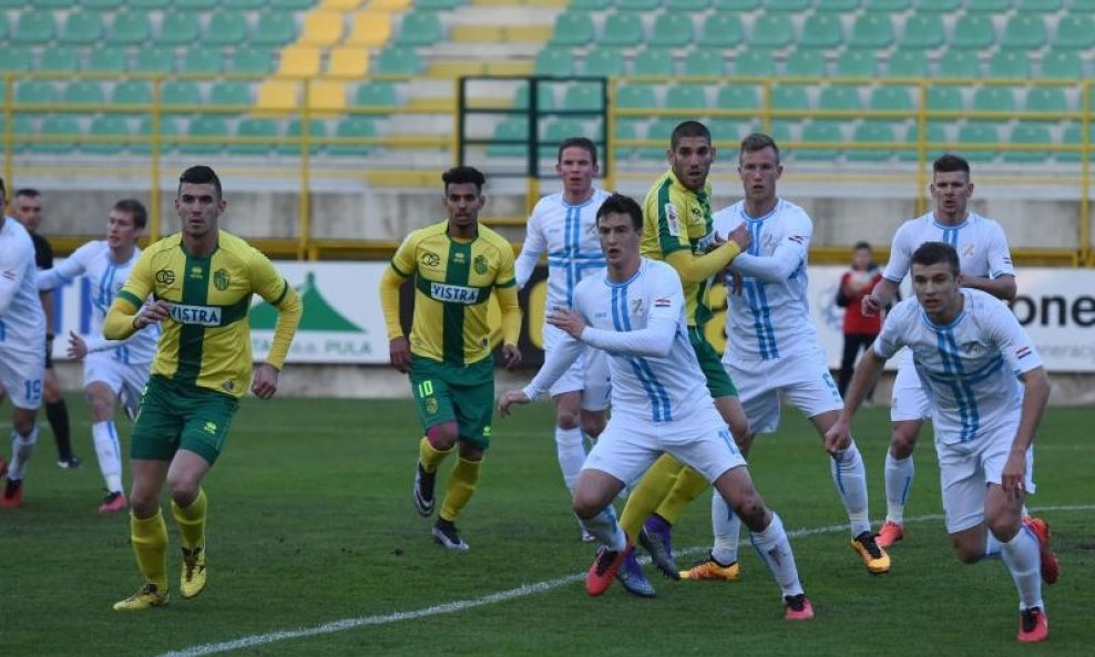 Matej Mitrović